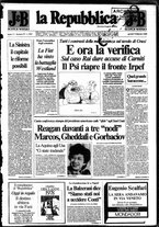 giornale/RAV0037040/1986/n. 37 del 13 febbraio